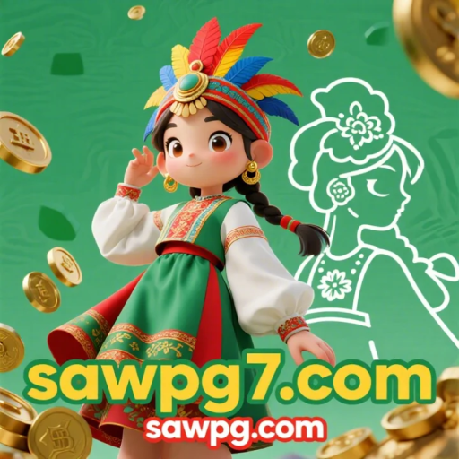 sawpg.com